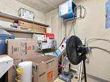 1317 3rd Street - Photo 11