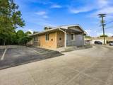 1317 3rd Street - Photo 12
