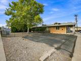 1317 3rd Street - Photo 13