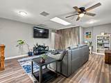 1317 3rd Street - Photo 14