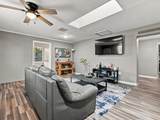 1317 3rd Street - Photo 15