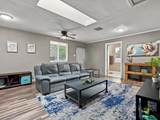 1317 3rd Street - Photo 16