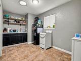 1317 3rd Street - Photo 17