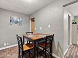 1317 3rd Street - Photo 18
