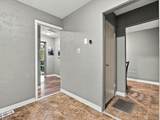 1317 3rd Street - Photo 19