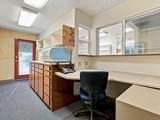 1317 3rd Street - Photo 2