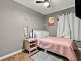 1317 3rd Street - Photo 20