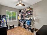 1317 3rd Street - Photo 21