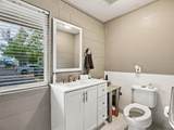 1317 3rd Street - Photo 22