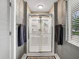 1317 3rd Street - Photo 23
