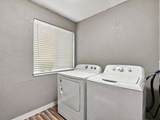 1317 3rd Street - Photo 24