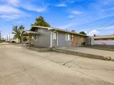 1317 3rd Street - Photo 25