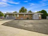 1317 3rd Street - Photo 26