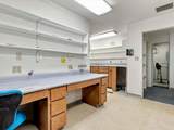 1317 3rd Street - Photo 4