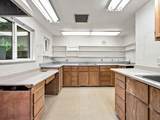 1317 3rd Street - Photo 5