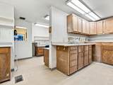 1317 3rd Street - Photo 6