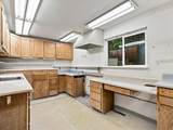 1317 3rd Street - Photo 7
