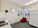 1317 3rd Street - Photo 8