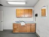 1317 3rd Street - Photo 9