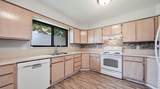 2048 Winston Way - Photo 10