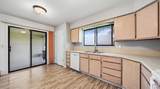 2048 Winston Way - Photo 11
