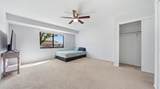 2048 Winston Way - Photo 12