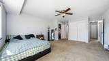 2048 Winston Way - Photo 13