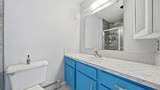 2048 Winston Way - Photo 14