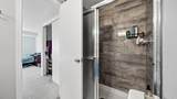 2048 Winston Way - Photo 15