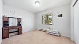 2048 Winston Way - Photo 16