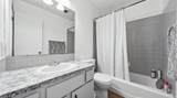 2048 Winston Way - Photo 17