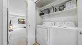 2048 Winston Way - Photo 18