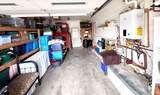2048 Winston Way - Photo 19