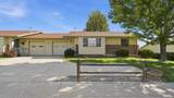 2048 Winston Way - Photo 2