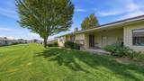 2048 Winston Way - Photo 20