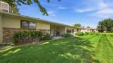 2048 Winston Way - Photo 21