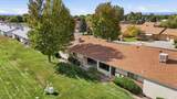 2048 Winston Way - Photo 22
