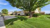 2048 Winston Way - Photo 23