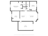 2048 Winston Way - Photo 25