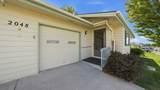 2048 Winston Way - Photo 3