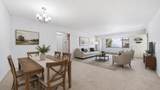 2048 Winston Way - Photo 4