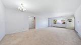 2048 Winston Way - Photo 5