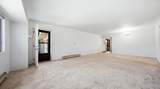 2048 Winston Way - Photo 7