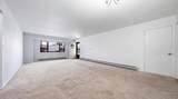 2048 Winston Way - Photo 8
