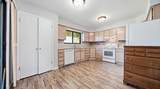 2048 Winston Way - Photo 9