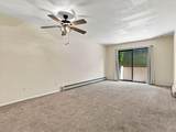 3231 Lakeside Drive - Photo 10
