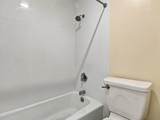 3231 Lakeside Drive - Photo 12