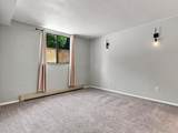 3231 Lakeside Drive - Photo 13