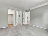 3231 Lakeside Drive - Photo 14
