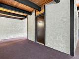 3231 Lakeside Drive - Photo 15
